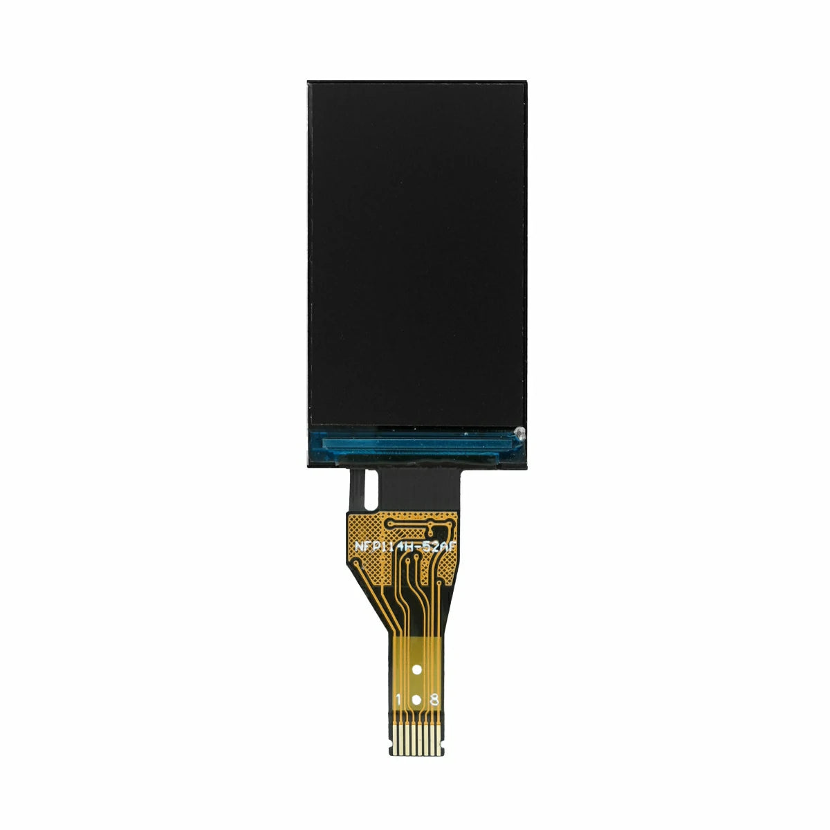 โมดูลขยายจอแสดงผล M5Stack ขนาด - M5Stickc บทวิจารณ์และราคา