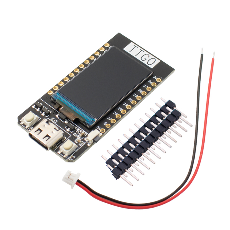 Micro USB/Type-C USB WeMos D1  - Nodemcuv2 บทวิจารณ์และราคา