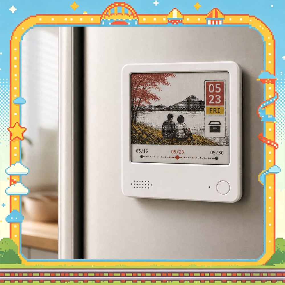 ชุดอุปกรณ์พัฒนา ZECTRIX ESP32  - Doit Esp32 บทวิจารณ์และราคา