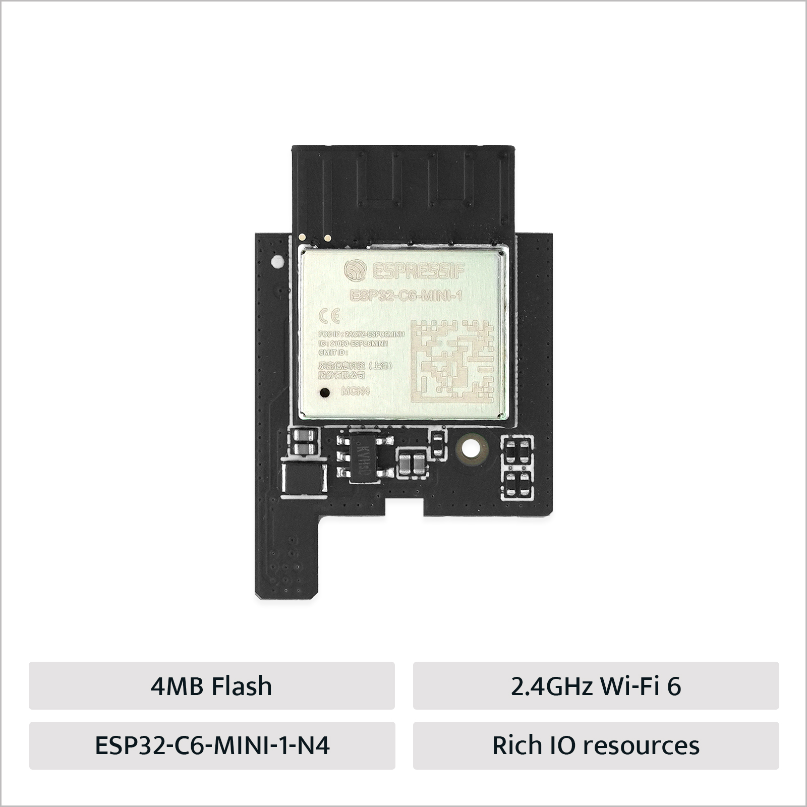 M5Stack Official Stamp-AddOn C - M5Stack บทวิจารณ์และราคา