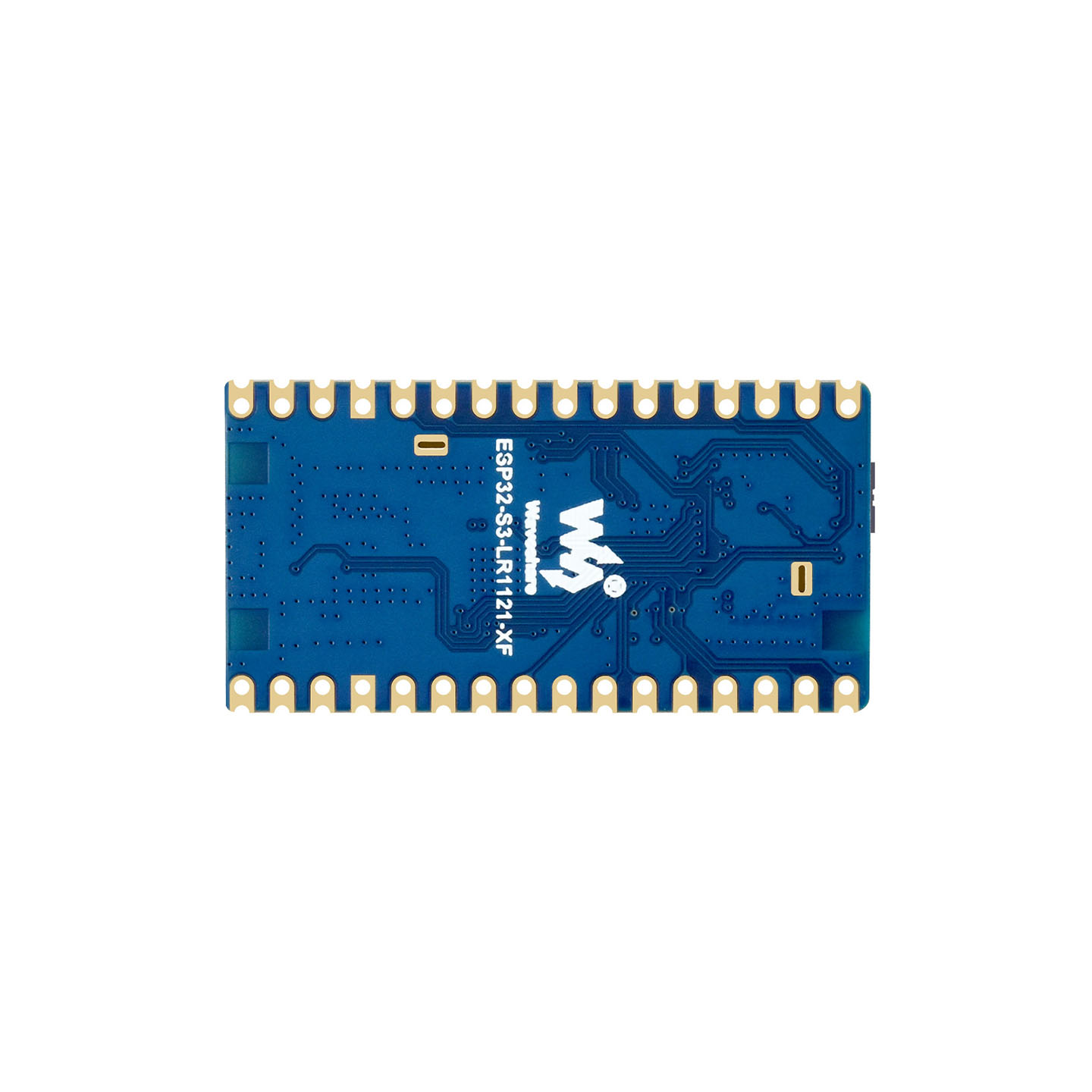 บอร์ดพัฒนา Waveshare ESP32-S3  - Doit Esp32 บทวิจารณ์และราคา