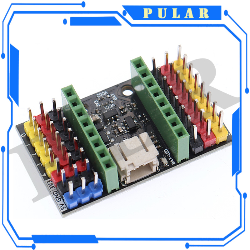 ESP32-C3 บอร์ดพัฒนา ESP32 Supe - Olimex Esp32 บทวิจารณ์และราคา