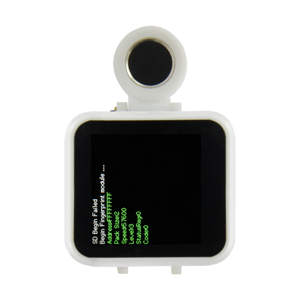 LILYGO TTGO T-Watch ESP32 อุปก - Ttgo T Watch บทวิจารณ์และราคา