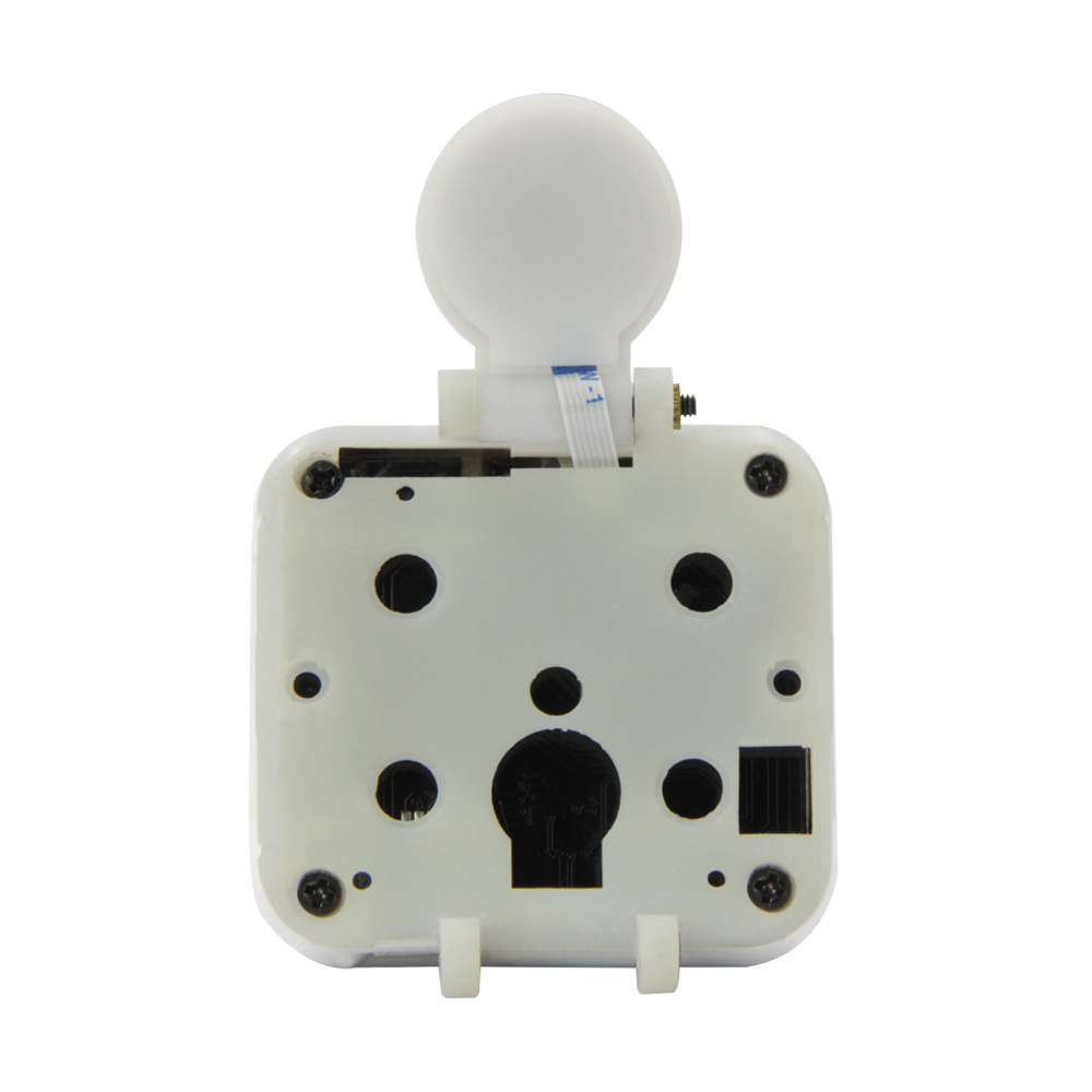 LILYGO TTGO T-Watch ESP32 อุปก - Ttgo T Watch บทวิจารณ์และราคา
