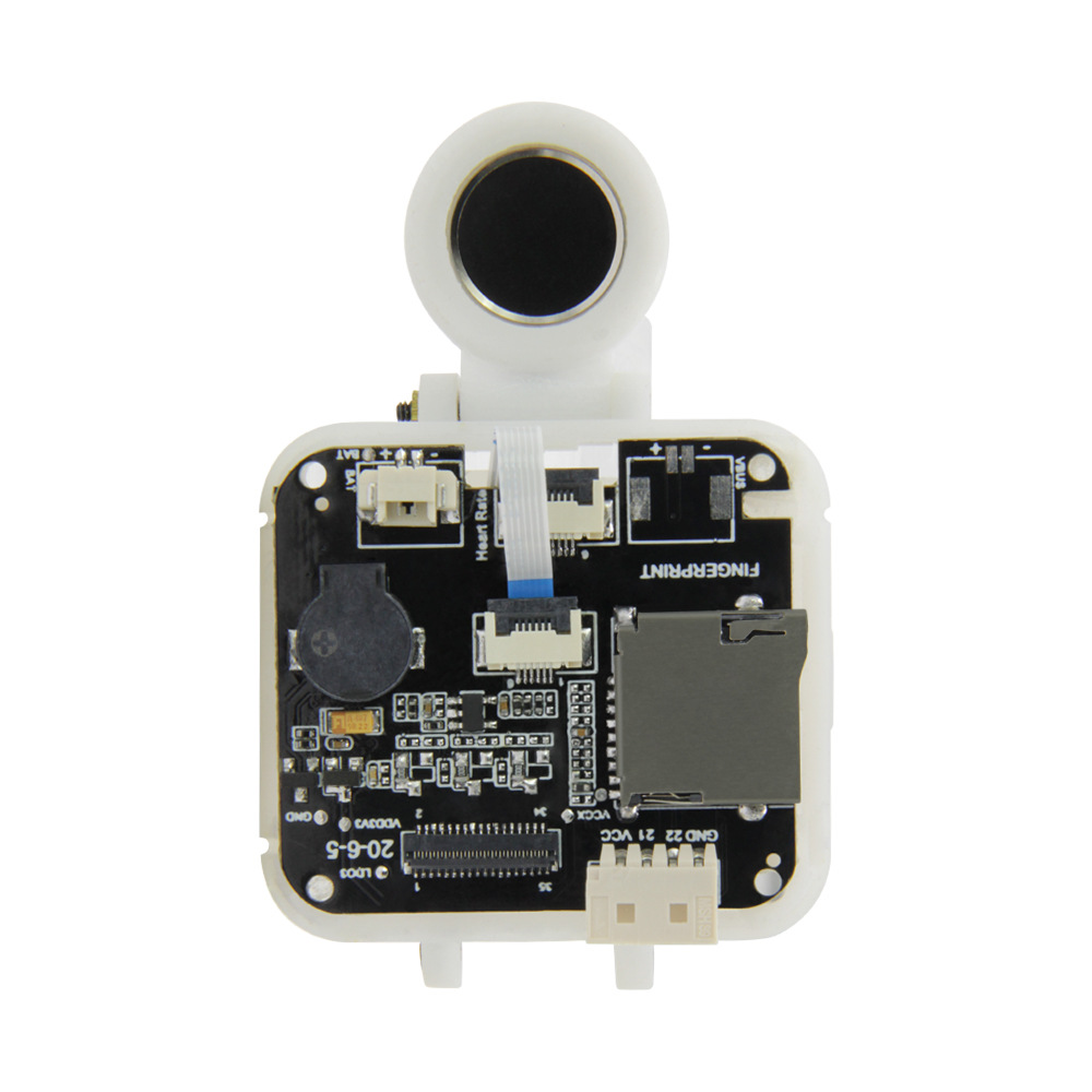 LILYGO TTGO T-Watch ESP32 อุปก - Ttgo T Watch บทวิจารณ์และราคา