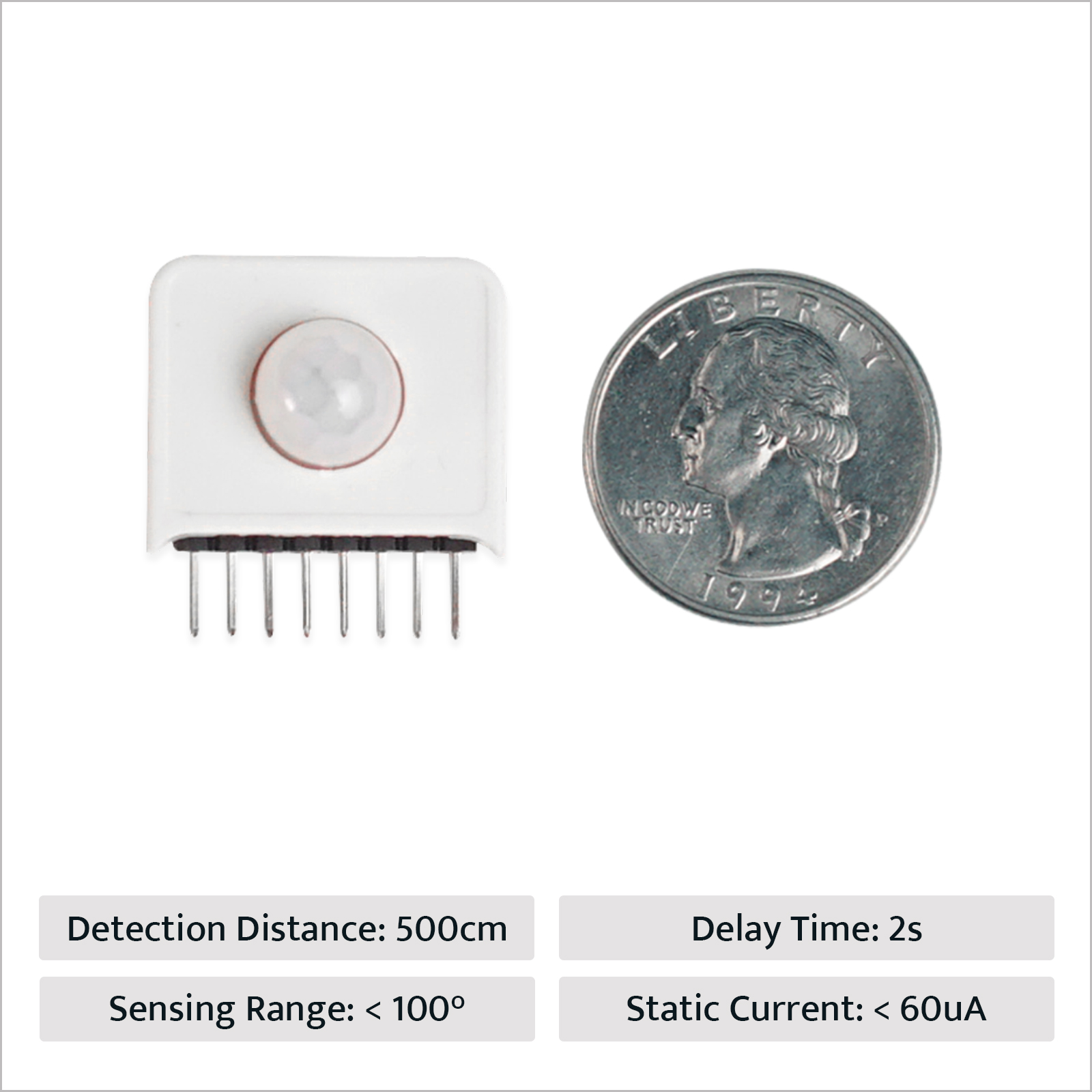 M5Stack หมวก M5StickC PIR อย่า - M5Stack Core2 บทวิจารณ์และราคา