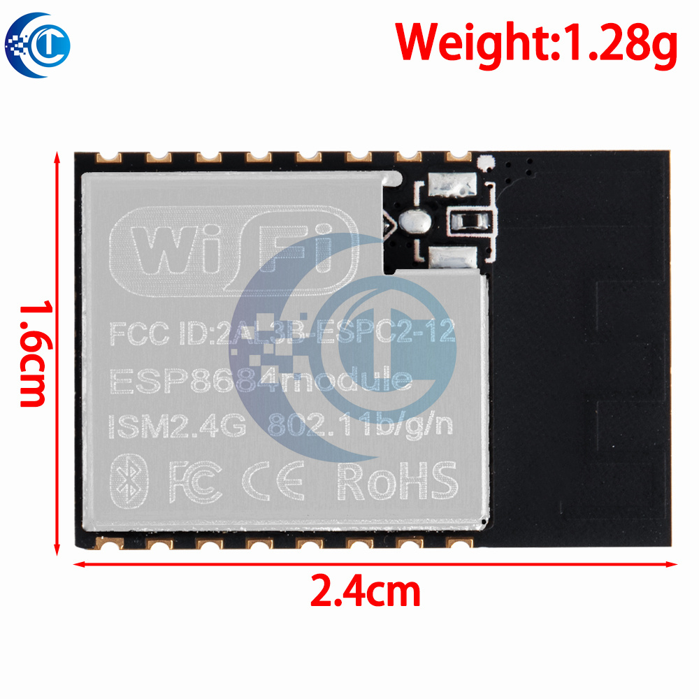 ESP32 ESP-32 โมดูลไร้สาย ESP32 - Olimex Esp32 บทวิจารณ์และราคา