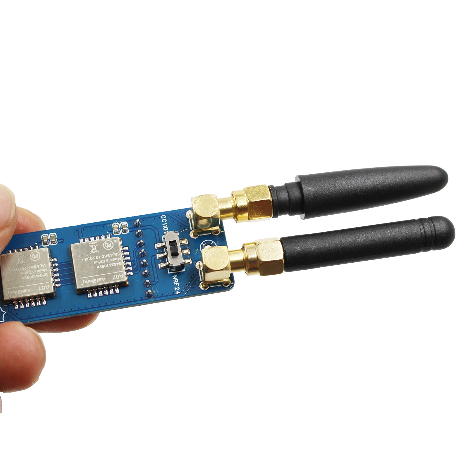สำหรับ M5 Stack สำหรับ M5Stick - M5Stickc บทวิจารณ์และราคา