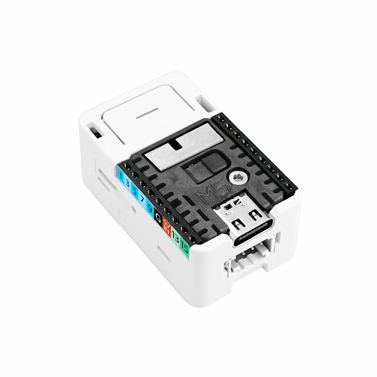 ชุดอุปกรณ์ Capsule Kit v1.1 ขอ - Doit Esp32 บทวิจารณ์และราคา