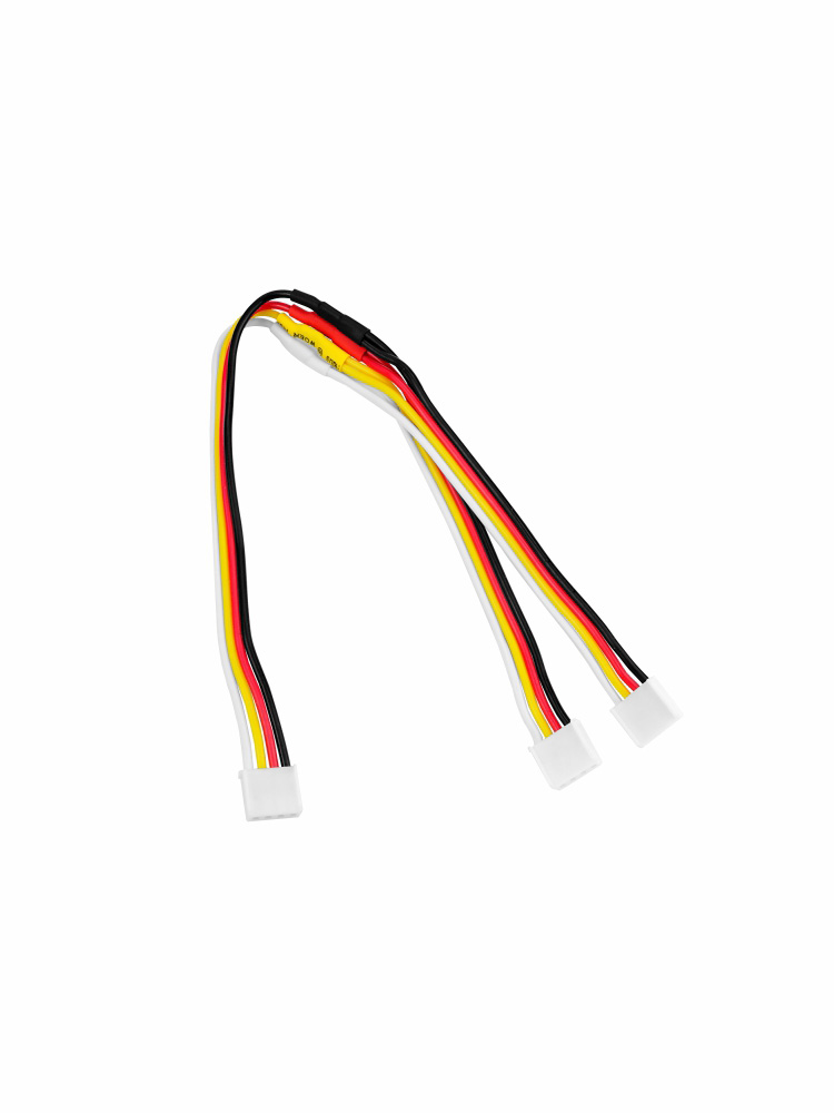 M5Stack Official Grove Y Cable - M5Stack Core2 บทวิจารณ์และราคา