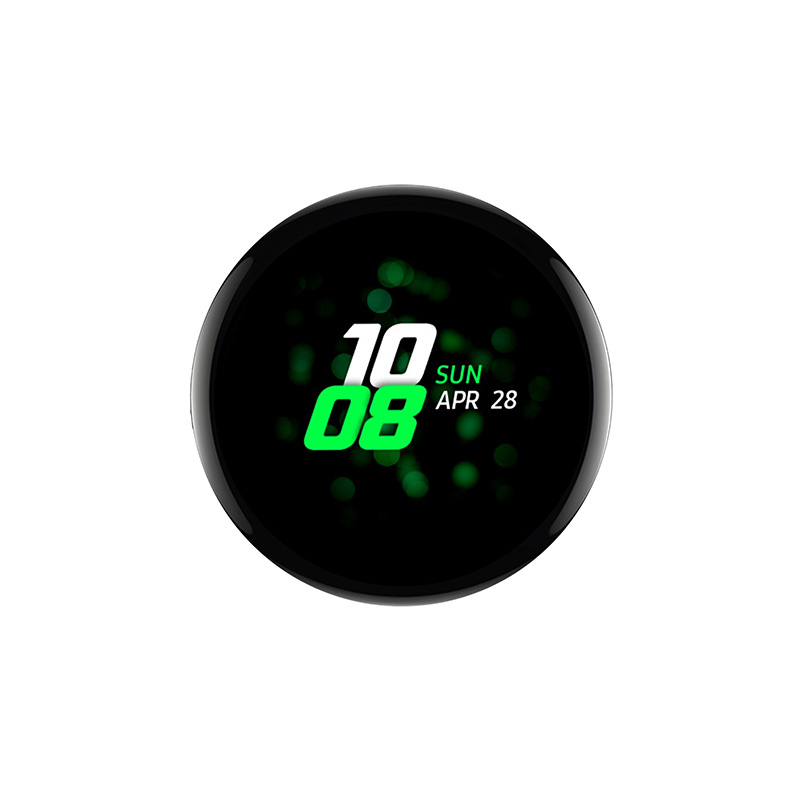 Waveshare ESP32-S3 1.75 นิ้ว A - Lolin S3 บทวิจารณ์และราคา