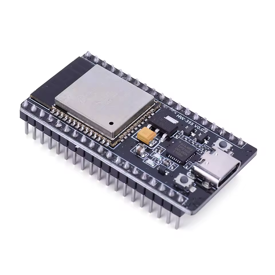 ESP32 ESP32S DEVKIT V1 ไร้สายไ - Devkitc บทวิจารณ์และราคา