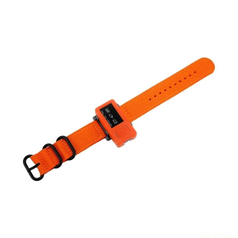 M5TD โปรแกรม IoT โมดูลบอร์ด 1. - M5Stickc บทวิจารณ์และราคา