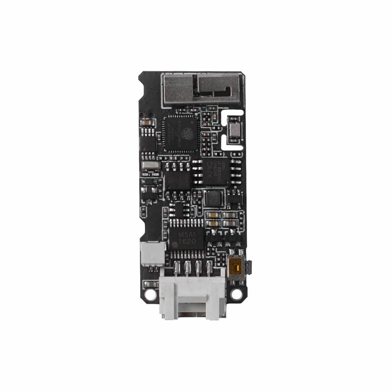 M5Stack กล้องตั้งเวลา ESP32 PS - Doit Esp32 บทวิจารณ์และราคา