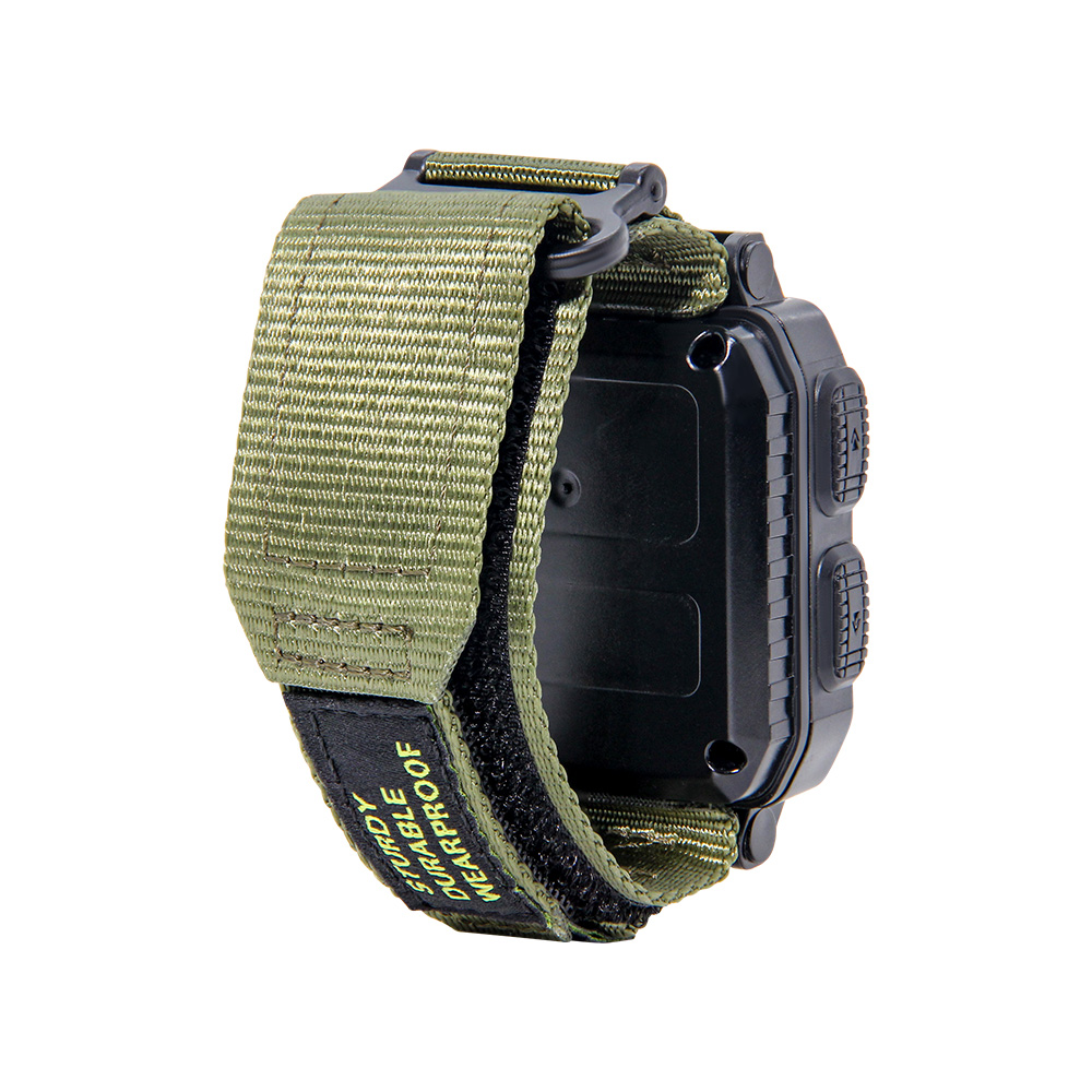 ลิลลี่โก ®   T-Watch-Ultra ESP - Ttgo T Watch บทวิจารณ์และราคา