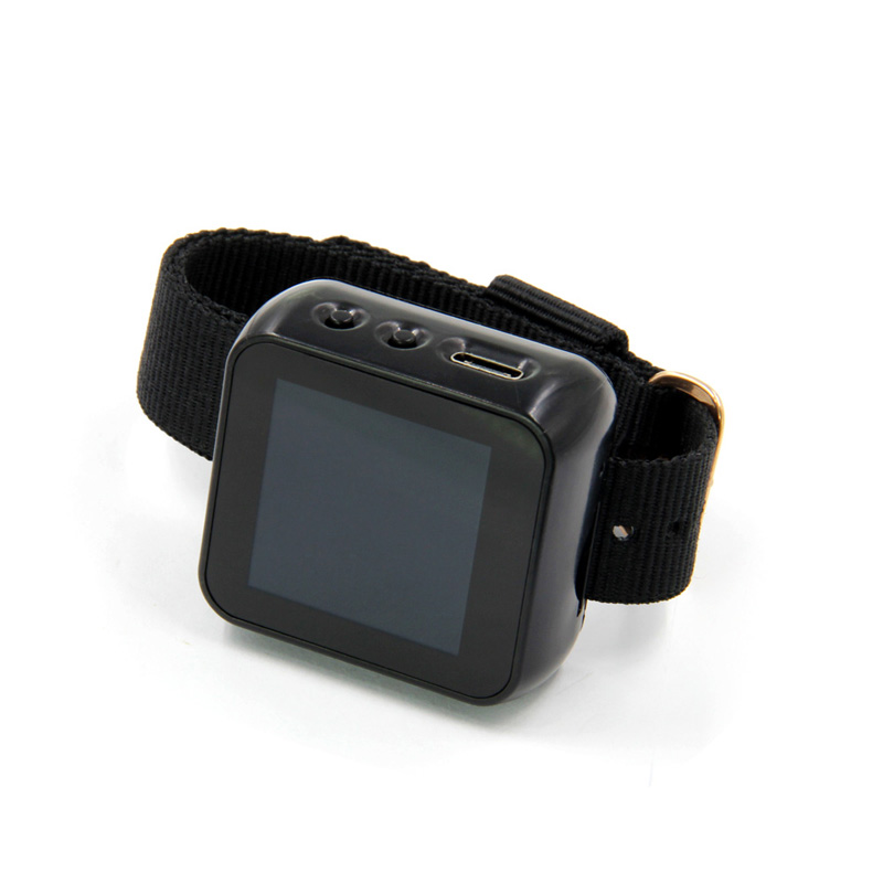 LILYGO®TTGO T-นาฬิกา Programma - Ttgo T Watch บทวิจารณ์และราคา